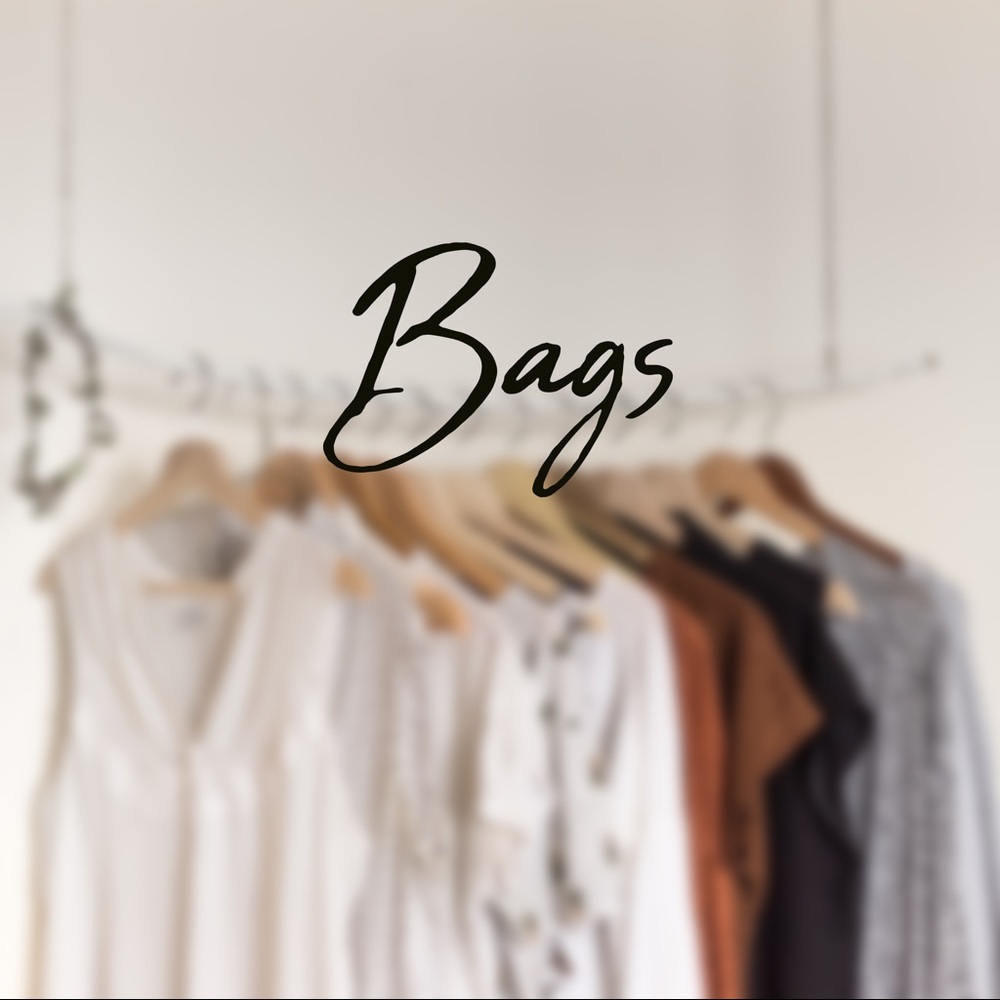Bags